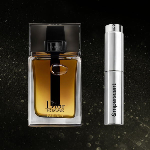 SC-Dior_Homme_Parfum_grande. SC-Dior_Homme_Parfum_grande.