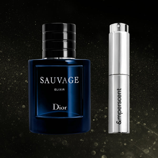 SC-Dior_Sauvage_Elixir_grande.
